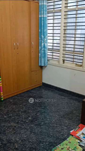 2 BHK Flat In Na for Lease  In Nal Layout, 4th T Block East, Tilak Nagar, Jayanagar, Bengaluru, Karnataka, India