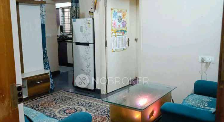 2 BHK Flat In Na for Lease  In Nal Layout, 4th T Block East, Tilak Nagar, Jayanagar, Bengaluru, Karnataka, India