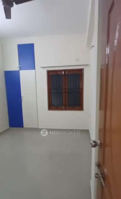 2 BHK Flat For Sale  In Old Pallavaram