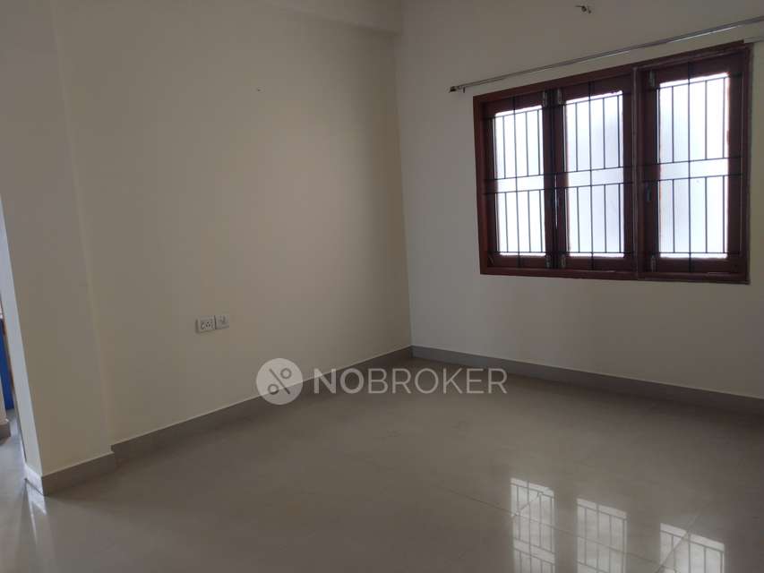 2 BHK Flat For Sale  In Old Pallavaram