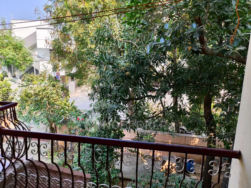 2 BHK House for Rent  In Tambaram