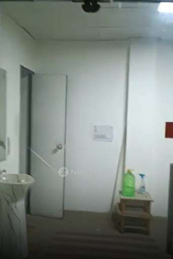 Office Space in Main Mother Dairy Road, Delhi for Rent 