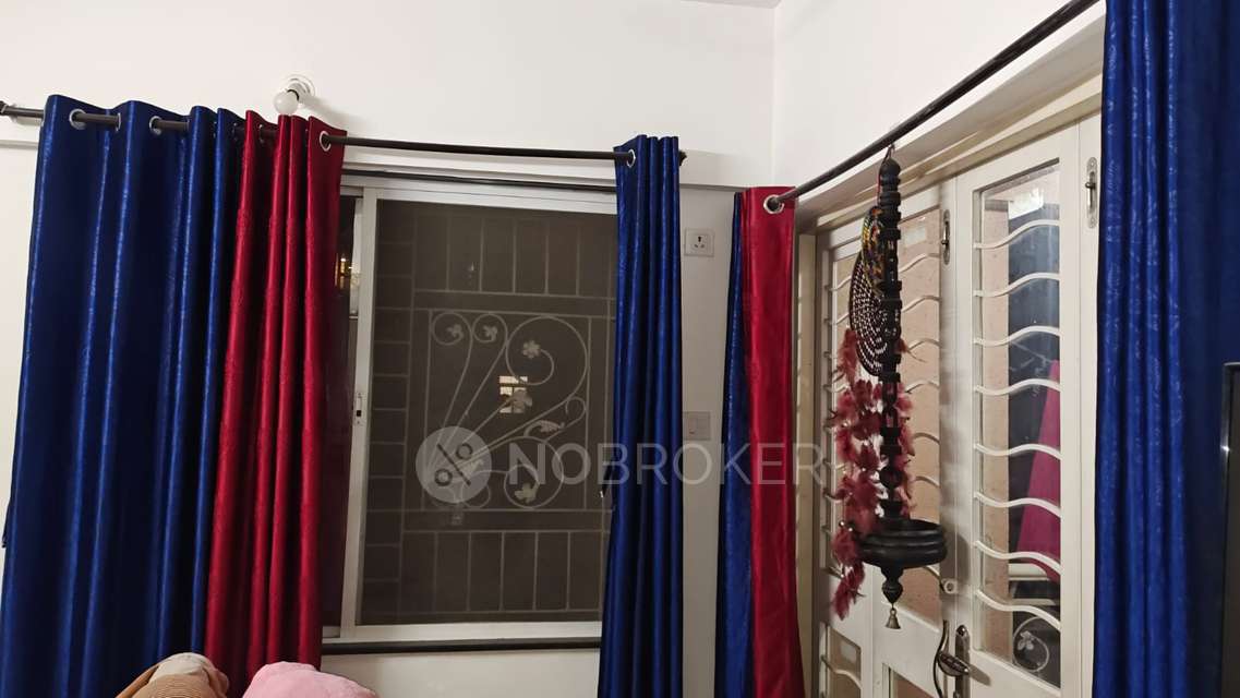 3 BHK Flat In Royal Rahadki Greens,  Rahatni, Pune For Sale  In  Rahatni, Pune