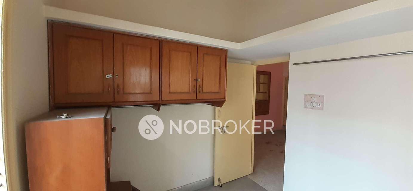 4+ BHK House For Sale  In Bilekahalli