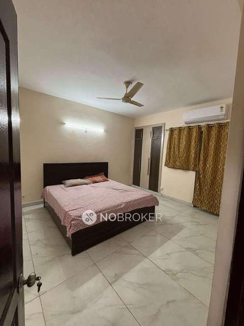 3 BHK Flat In Paras Tierea For Sale  In Sector 137