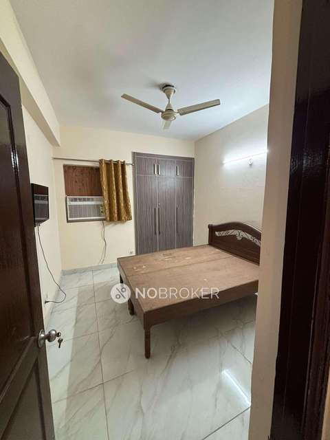 3 BHK Flat In Paras Tierea For Sale  In Sector 137