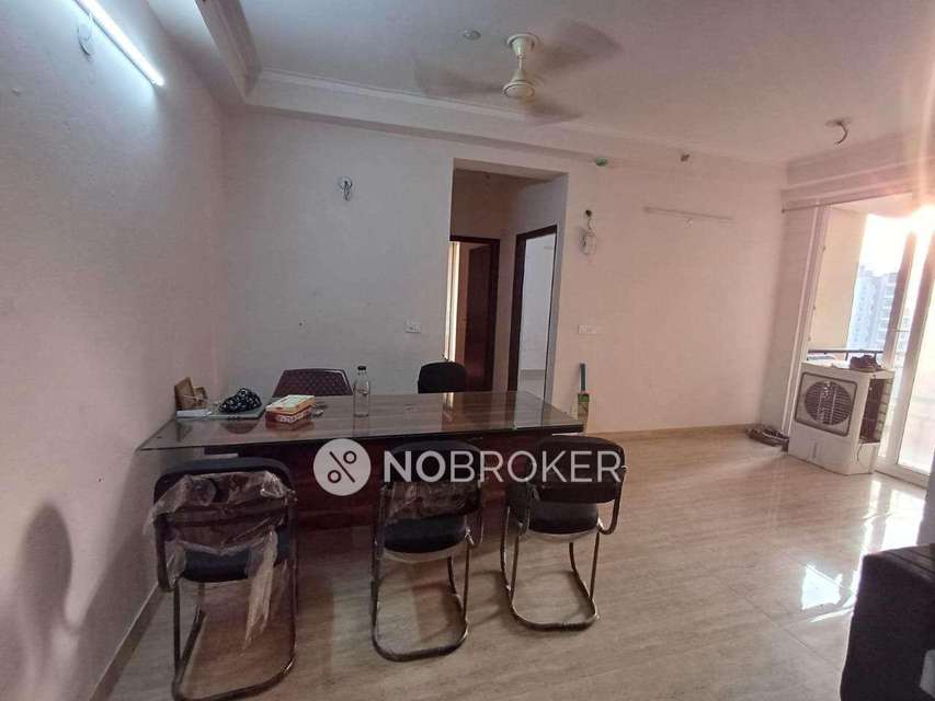 2 BHK Flat In Golf Homes & Kingswood For Sale  In Sector 4