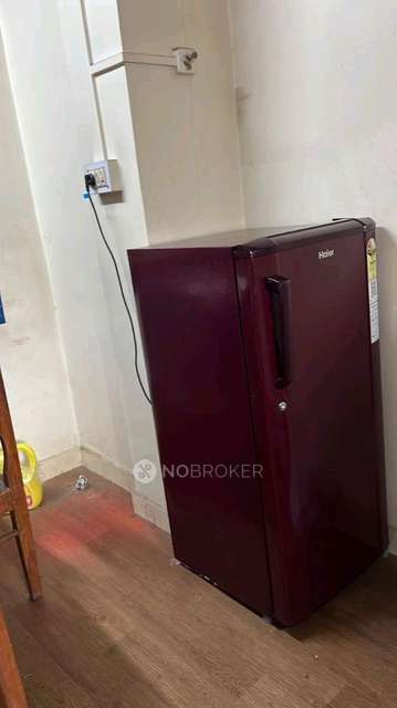 2 BHK Flat In Shanivar Peth Pune for Rent  In Gvm7+367, Sangamvadi, Pune, Maharashtra 411001, India