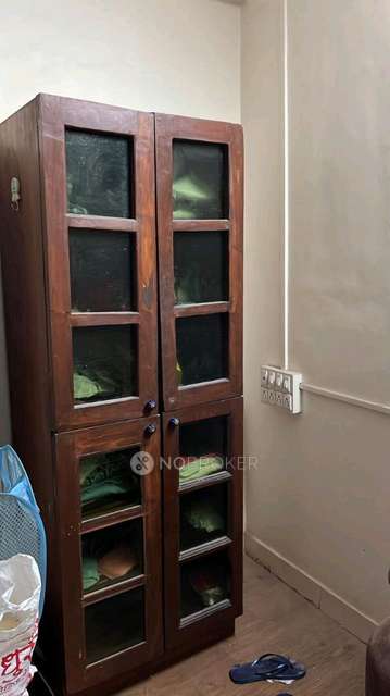 2 BHK Flat In Shanivar Peth Pune for Rent  In Gvm7+367, Sangamvadi, Pune, Maharashtra 411001, India
