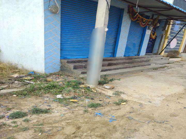 Shop in Madannaguda, Hyderabad for sale