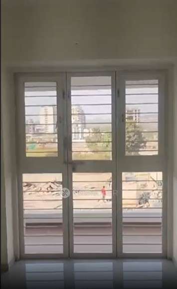 3 BHK Flat In Aswani Miravet District For Sale  In Ravet