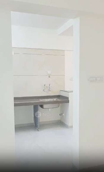 3 BHK Flat In Aswani Miravet District For Sale  In Ravet