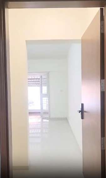 3 BHK Flat In Aswani Miravet District For Sale  In Ravet