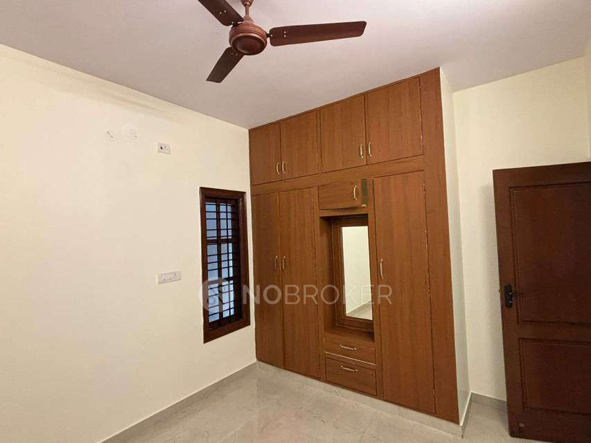 2 BHK House for Rent  In Arekere Mico Layout Children's Park