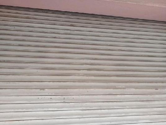 Shop in Banashankar, Bangalore for Rent 