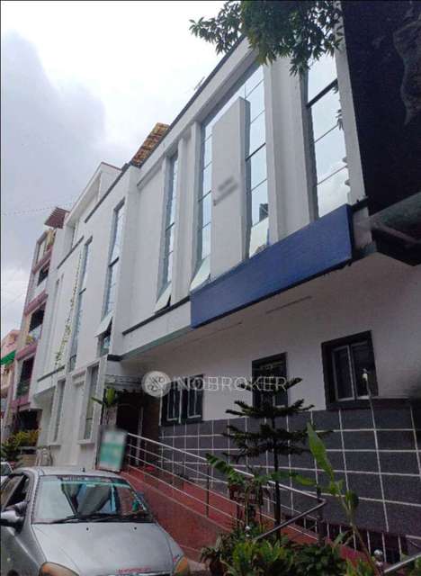 Shop in Marenahalli, Bangalore for Rent 