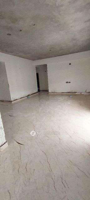 3 BHK Flat In Sri Vinayaka Homes For Sale  In H959+qrf, Bachupally, Hyderabad, Telangana 500118, India