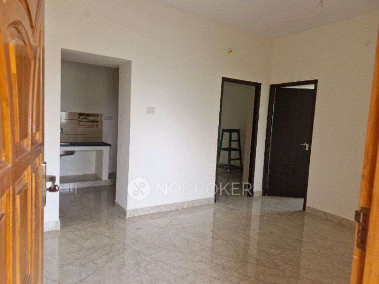 2 BHK Flat In Ajs Adobe for Rent  In W4m7+vm9, Kasthuribai Nagar, Tambaram, Chennai, Tamil Nadu 600045, India
