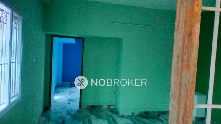 1 RK House for Rent In Thiruverkadu