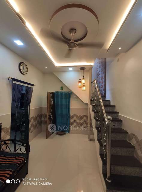 2 BHK House for Rent  In Thane West