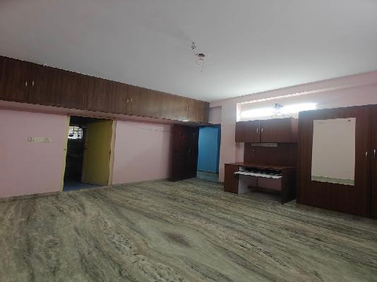2 BHK Flat In Vishwas Crown for Rent  In Sembakkam