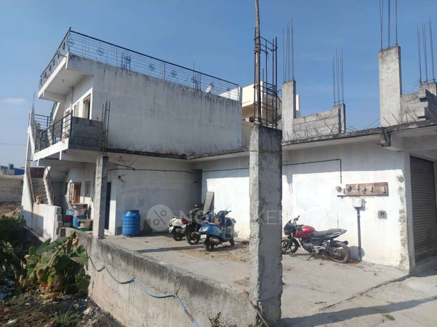 Industrial Building in Rukma Plastics, Bangalore for sale 