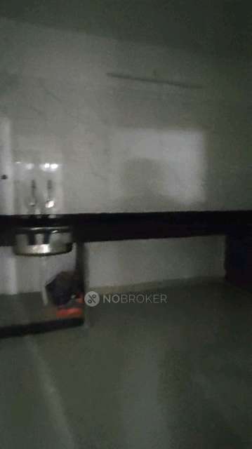 1 BHK Flat In Narayan Residency for Rent  In Narhegaon, Narhe, Pune, Maharashtra