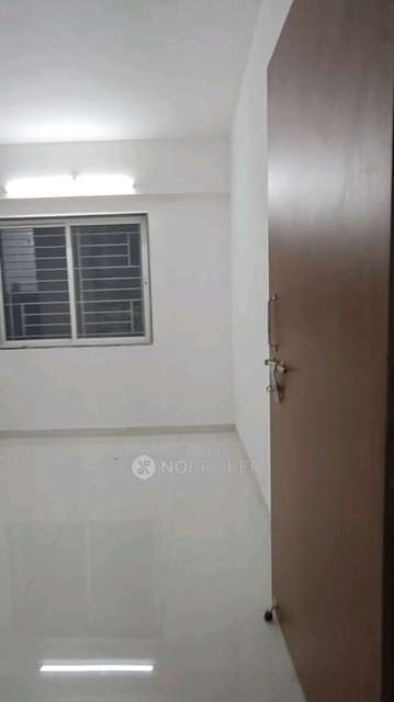 1 BHK Flat In Narayan Residency for Rent  In Narhegaon, Narhe, Pune, Maharashtra
