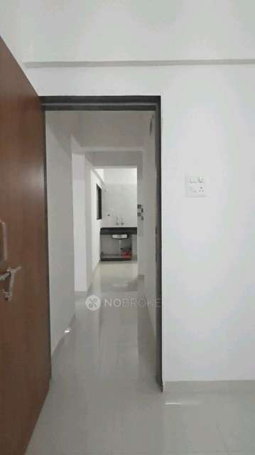 1 BHK Flat In Narayan Residency for Rent  In Narhegaon, Narhe, Pune, Maharashtra