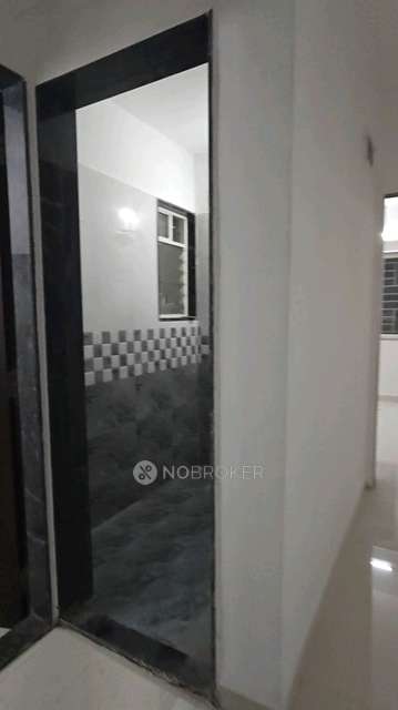 1 BHK Flat In Narayan Residency for Rent  In Narhegaon, Narhe, Pune, Maharashtra