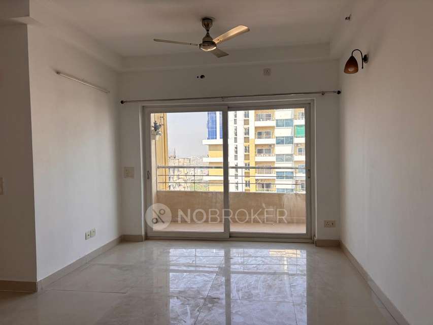 3 BHK Flat In Purvanchal Royal Park For Sale  In Purvanchal Royal Park