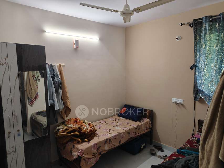 4+ BHK Flat For Sale In Electronic City Phase Ii, Electronic City