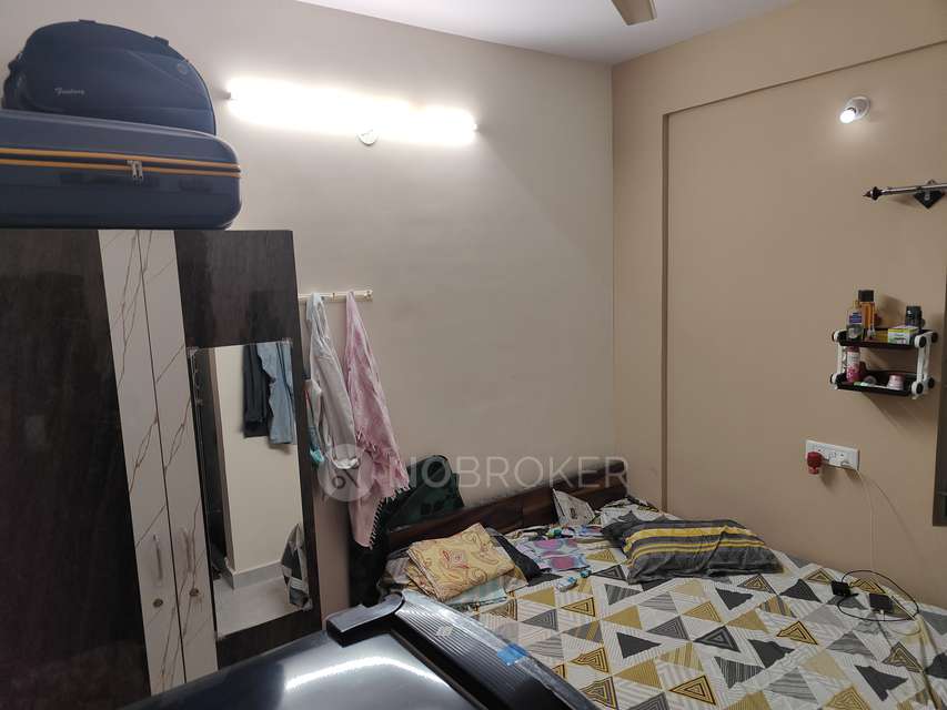 4+ BHK Flat For Sale In Electronic City Phase Ii, Electronic City