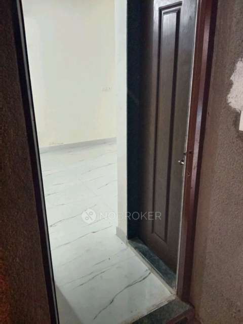 1 BHK House for Rent  In Jqp7+jp7, Matoshree Nagar, Sector No. 32, Nigdi, Pimpri-chinchwad, Maharashtra 411033, India