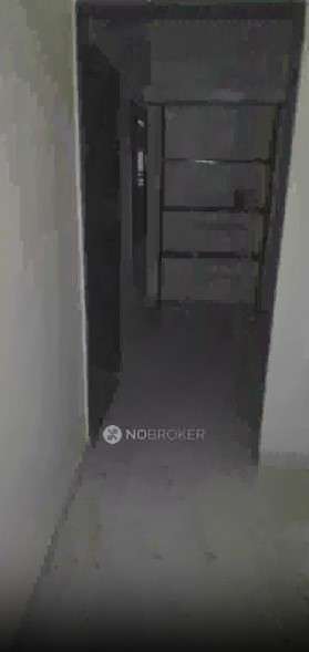 1 BHK House for Rent  In Jqp7+jp7, Matoshree Nagar, Sector No. 32, Nigdi, Pimpri-chinchwad, Maharashtra 411033, India