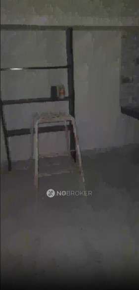 1 BHK House for Rent  In Jqp7+jp7, Matoshree Nagar, Sector No. 32, Nigdi, Pimpri-chinchwad, Maharashtra 411033, India