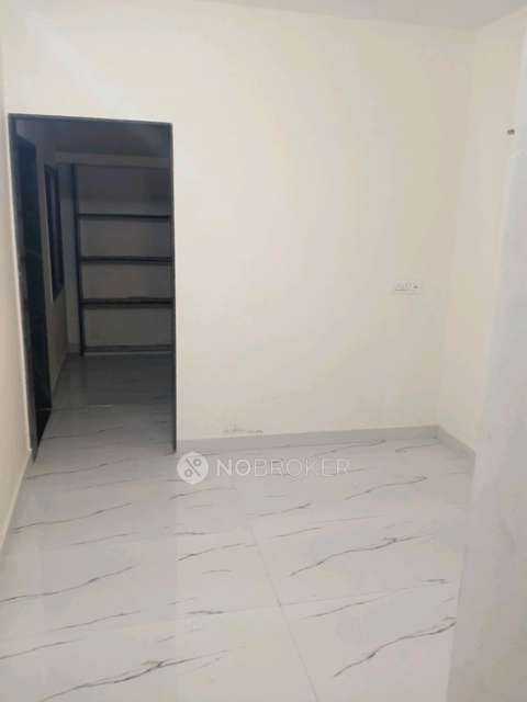 1 BHK House for Rent  In Jqp7+jp7, Matoshree Nagar, Sector No. 32, Nigdi, Pimpri-chinchwad, Maharashtra 411033, India