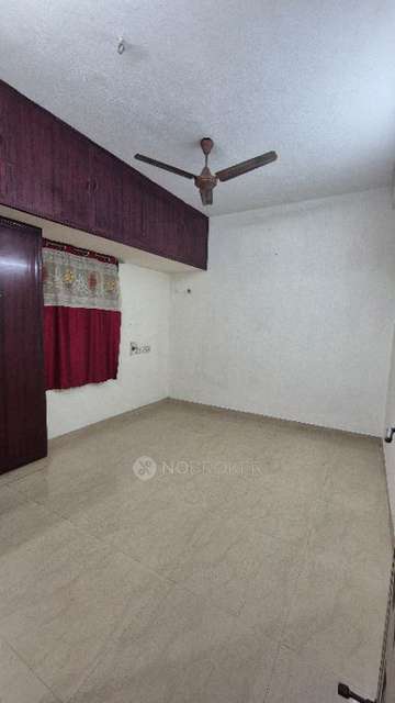 2 BHK Flat In Jaag Homes Ambigai for Rent  In Jaag Homes Ambigai