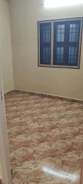 2 BHK Flat In Sai Apartment for Rent  In Kolathur