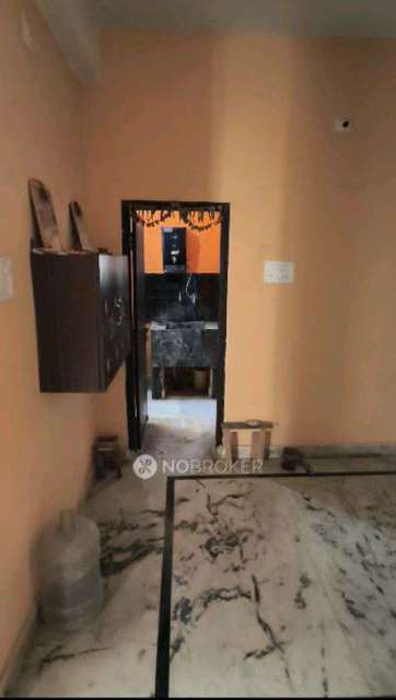 2 BHK Flat In Sri Sai Adithya Residency For Sale  In Sri Sai Aditya Appartment, Uppal Depot, 3-75, Bhagya Nagar Colony, Boduppal, Hyderabad, Telangana 500092, India