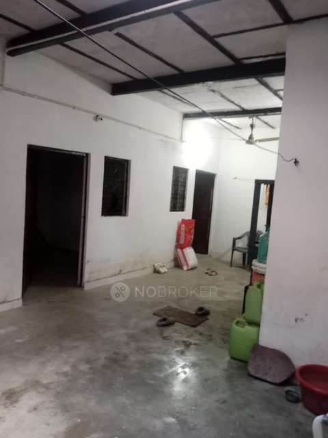 Plot For Sale  In Vishu Vihar V Block