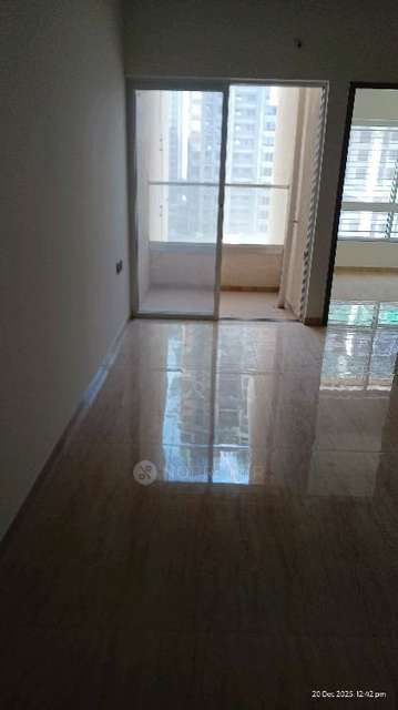 1 BHK Flat In Vtp Cygnus for Rent  In Vtp Cygnus Tower - 9