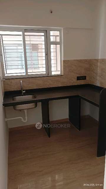 1 BHK Flat In Vtp Cygnus for Rent  In Vtp Cygnus Tower - 9