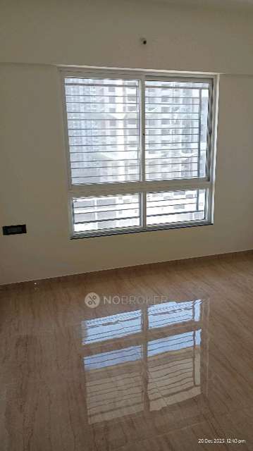 1 BHK Flat In Vtp Cygnus for Rent  In Vtp Cygnus Tower - 9