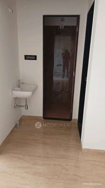 1 BHK Flat In Vtp Cygnus for Rent  In Vtp Cygnus Tower - 9