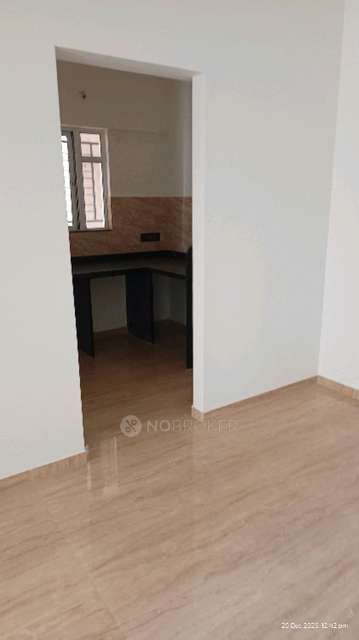 1 BHK Flat In Vtp Cygnus for Rent  In Vtp Cygnus Tower - 9