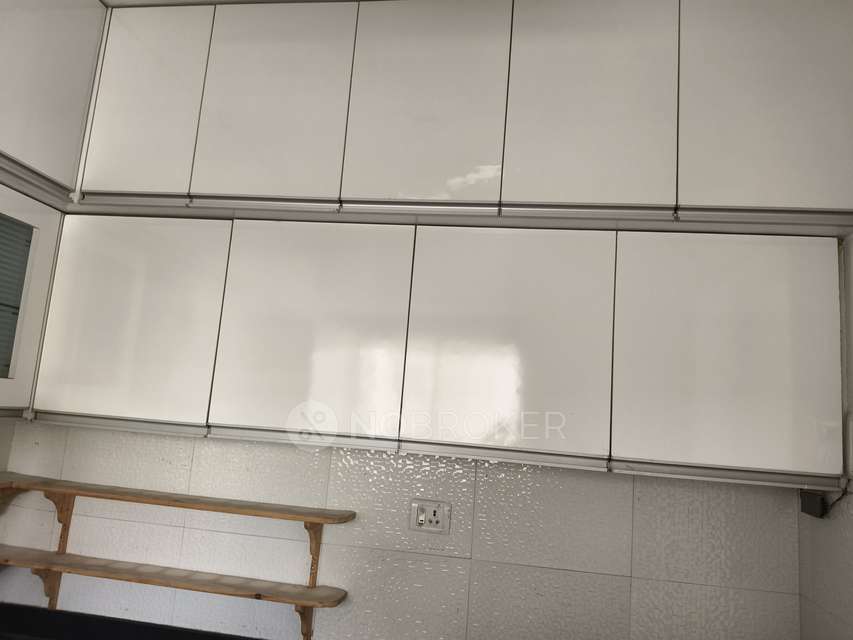 2 BHK Flat In Amis Pranam Towers for Rent  In Charholi Budruk