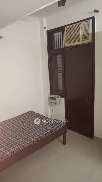 1 RK House for Rent  In Sector 47