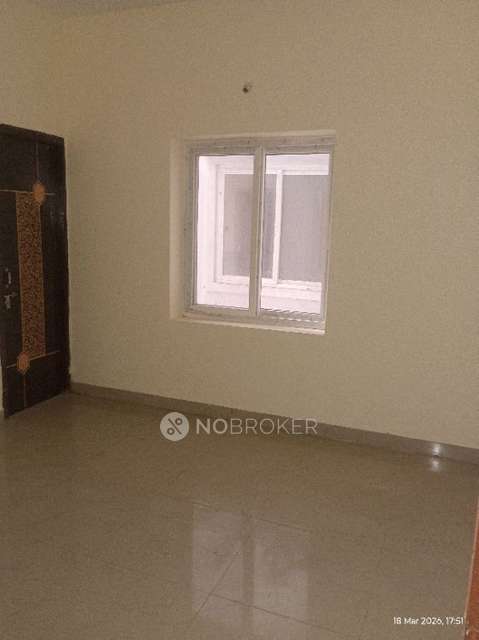 2 BHK Flat In Parijatha Pride Block 2 for Rent  In Block-a, Parijatha Pride, Shamirpet, Secunderabad, Telangana 500101, India