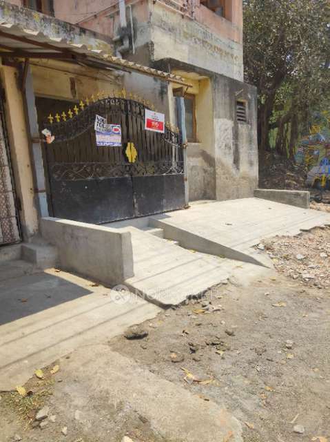 Shop in Thirumullaivoyal , Chennai for Rent 